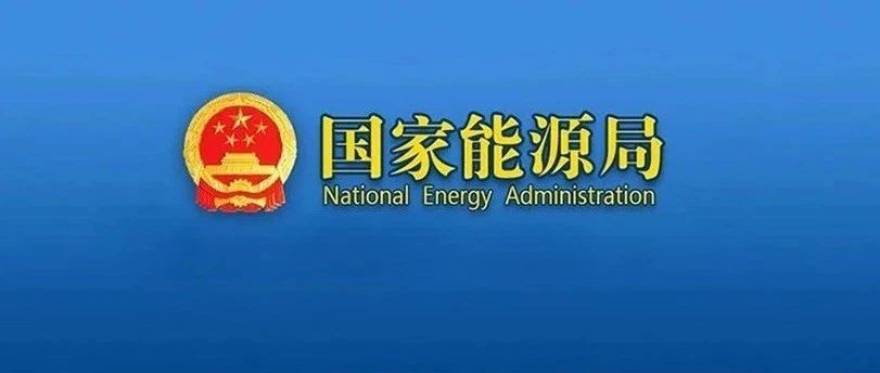 國家能源局進一步規(guī)范和加強派出機構行政執(zhí)法工作